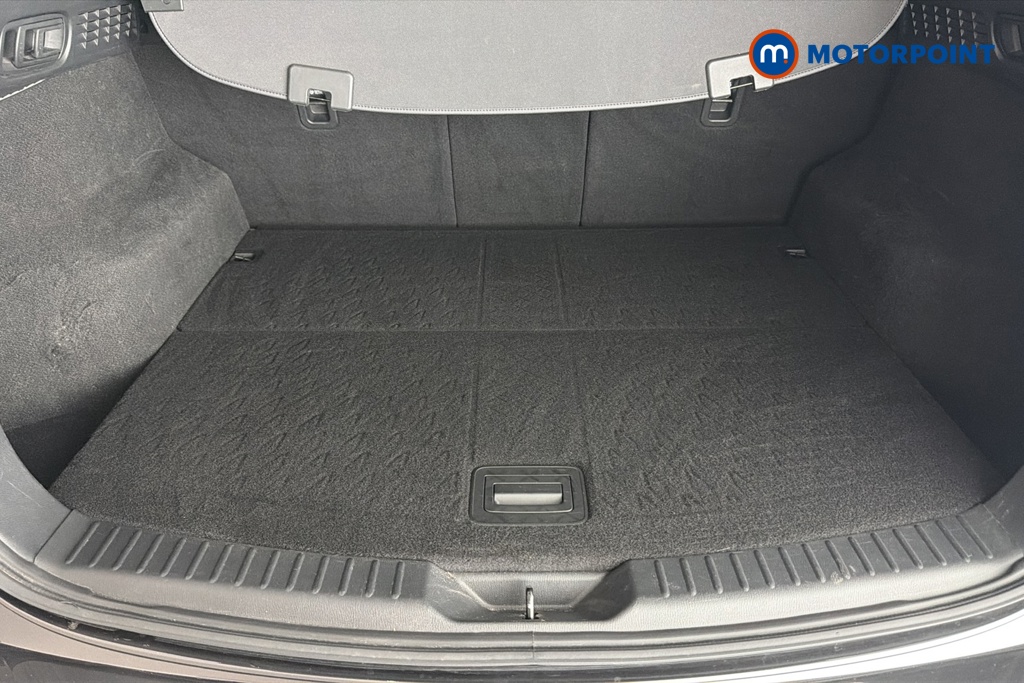 Mazda Cx-5 Takumi Automatic Petrol SUV - Stock Number (1679979) - 30th supplementary image