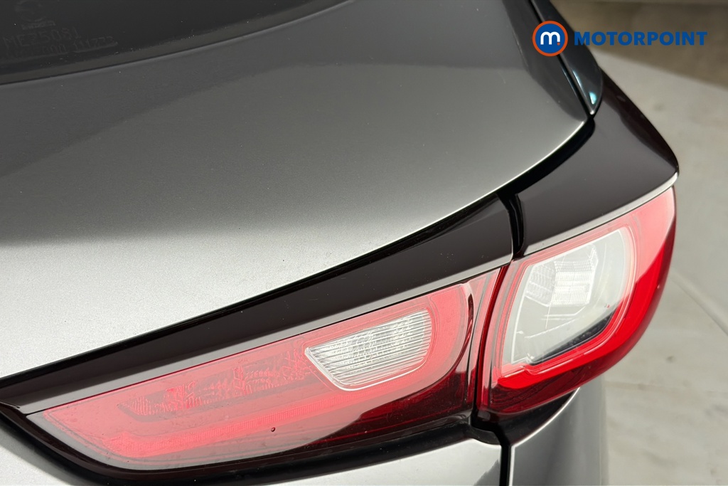 Mazda Cx-5 Takumi Automatic Petrol SUV - Stock Number (1679979) - 36th supplementary image