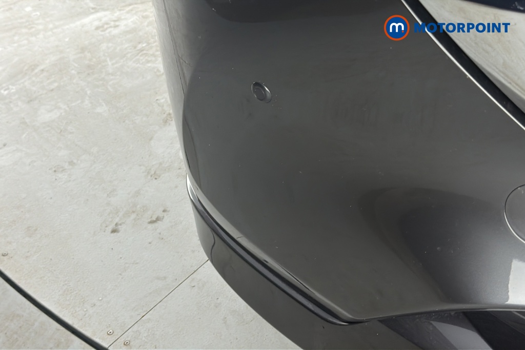 Mazda Cx-5 Takumi Automatic Petrol SUV - Stock Number (1679979) - 38th supplementary image