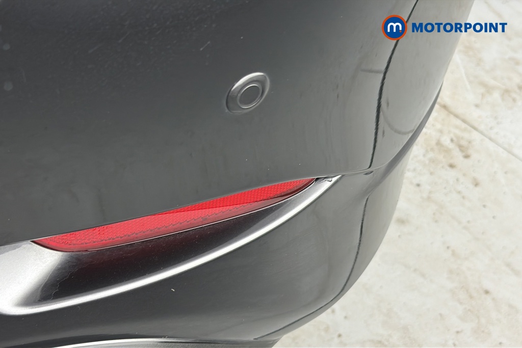 Mazda Cx-5 Takumi Automatic Petrol SUV - Stock Number (1679979) - 39th supplementary image