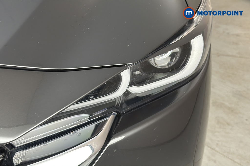 Mazda Cx-5 Takumi Automatic Petrol SUV - Stock Number (1679979) - 42nd supplementary image
