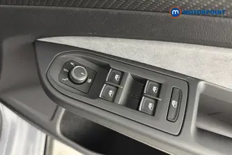 Volkswagen Golf R-Line Automatic Diesel Hatchback - Stock Number (1679993) - 19th supplementary image