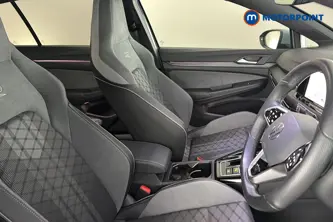 Volkswagen Golf R-Line Automatic Diesel Hatchback - Stock Number (1679993) - 22nd supplementary image