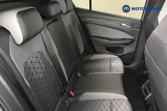 Volkswagen Golf R-Line Automatic Diesel Hatchback - Stock Number (1679993) - 25th supplementary image