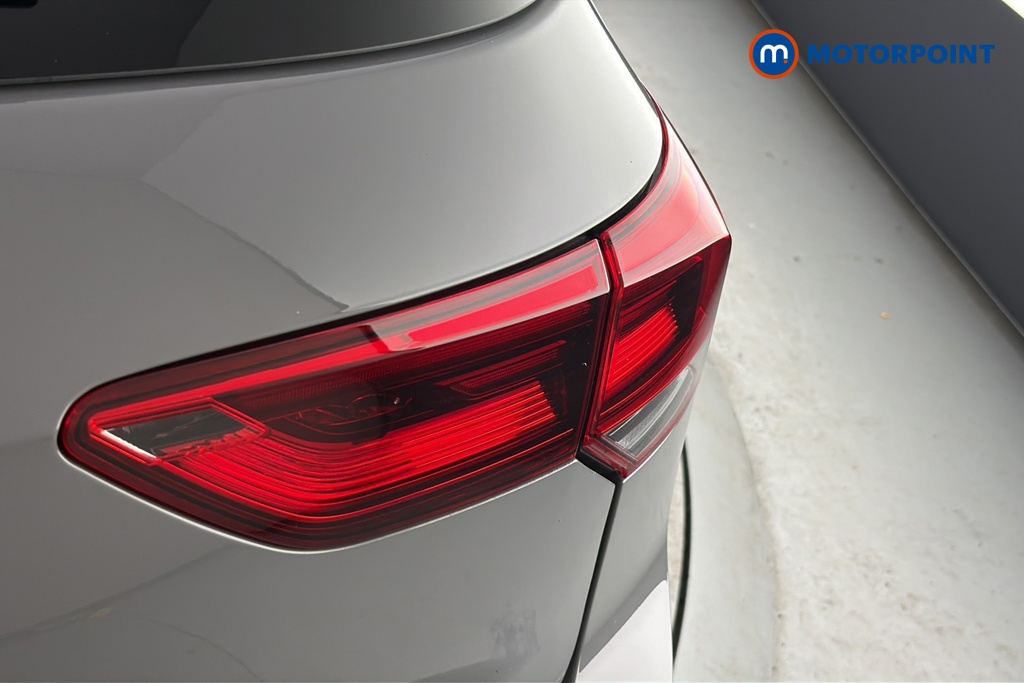 Volkswagen Golf R-Line Automatic Diesel Hatchback - Stock Number (1679993) - 36th supplementary image