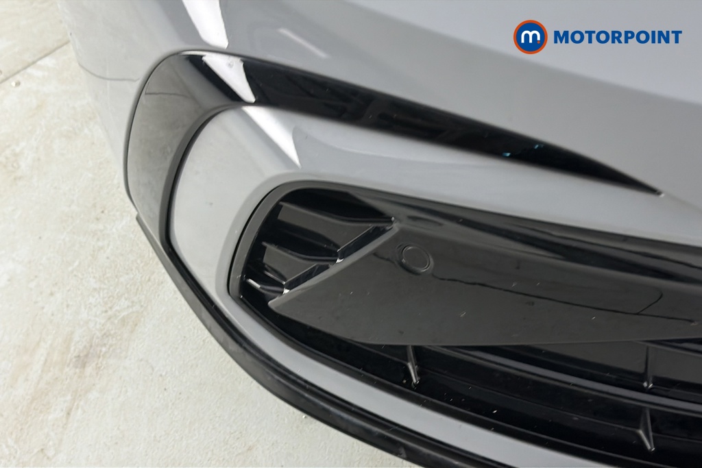 Volkswagen Golf R-Line Automatic Diesel Hatchback - Stock Number (1679993) - 38th supplementary image