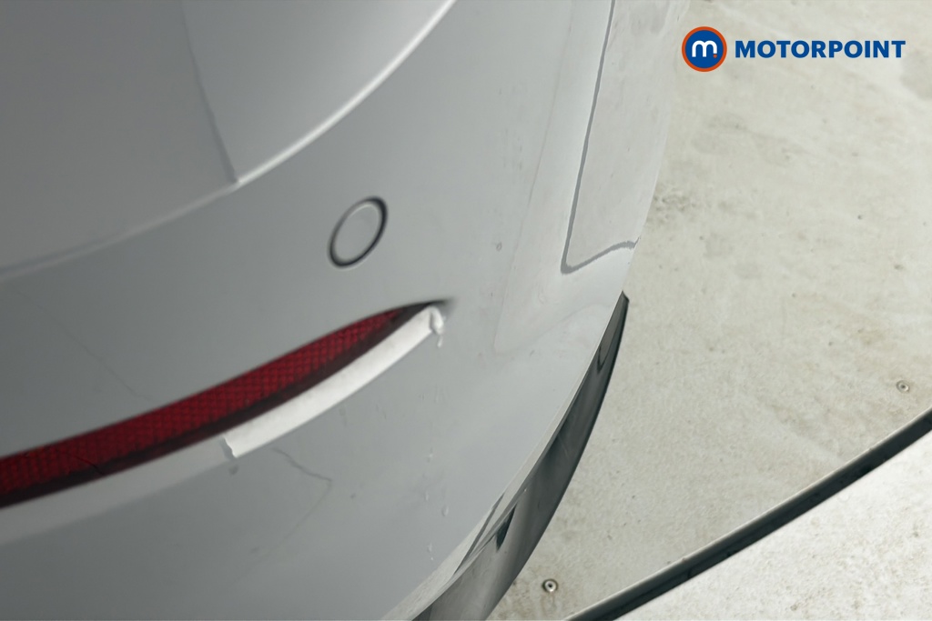 Volkswagen Golf R-Line Automatic Diesel Hatchback - Stock Number (1679993) - 39th supplementary image
