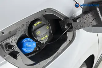 Volkswagen Golf R-Line Automatic Diesel Hatchback - Stock Number (1679993) - 41st supplementary image