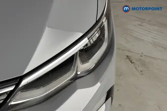 Volkswagen Golf R-Line Automatic Diesel Hatchback - Stock Number (1679993) - 42nd supplementary image