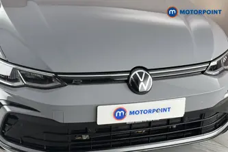 Volkswagen Golf R-Line Automatic Diesel Hatchback - Stock Number (1679993) - 43rd supplementary image