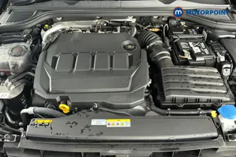Volkswagen Golf R-Line Automatic Diesel Hatchback - Stock Number (1679993) - 48th supplementary image