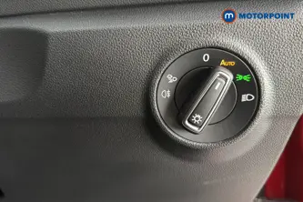 Volkswagen T-Roc R Automatic Petrol SUV - Stock Number (1679998) - 11th supplementary image