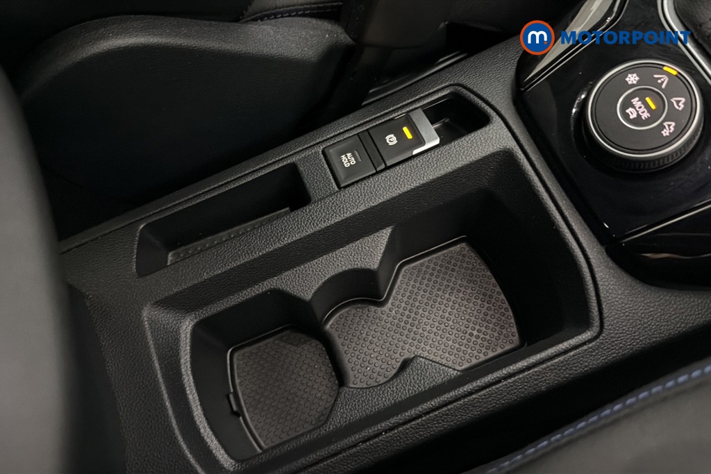 Volkswagen T-Roc R Automatic Petrol SUV - Stock Number (1679998) - 16th supplementary image