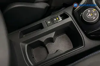 Volkswagen T-Roc R Automatic Petrol SUV - Stock Number (1679998) - 16th supplementary image