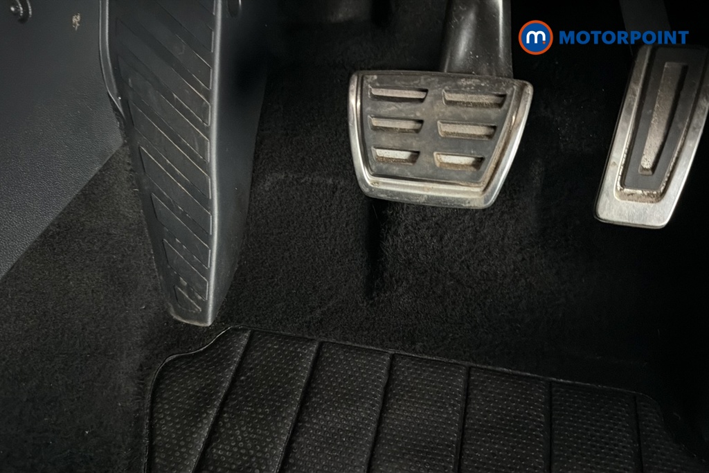 Volkswagen T-Roc R Automatic Petrol SUV - Stock Number (1679998) - 24th supplementary image