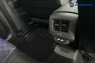 Volkswagen T-Roc R Automatic Petrol SUV - Stock Number (1679998) - 28th supplementary image