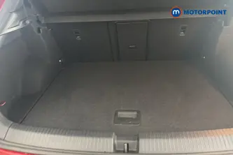 Volkswagen T-Roc R Automatic Petrol SUV - Stock Number (1679998) - 30th supplementary image