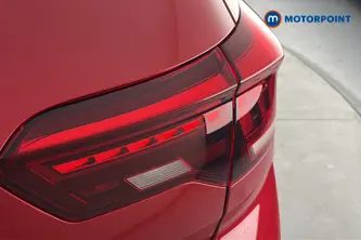 Volkswagen T-Roc R Automatic Petrol SUV - Stock Number (1679998) - 36th supplementary image