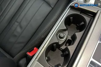Audi A6 Sport Automatic Petrol Saloon - Stock Number (1680067) - 16th supplementary image