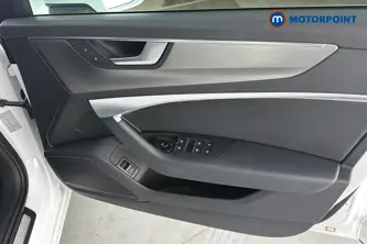 Audi A6 Sport Automatic Petrol Saloon - Stock Number (1680067) - 18th supplementary image