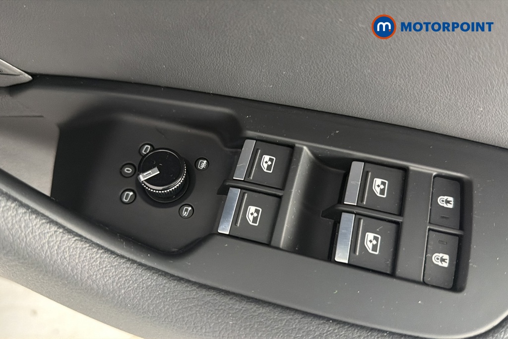 Audi A6 Sport Automatic Petrol Saloon - Stock Number (1680067) - 19th supplementary image