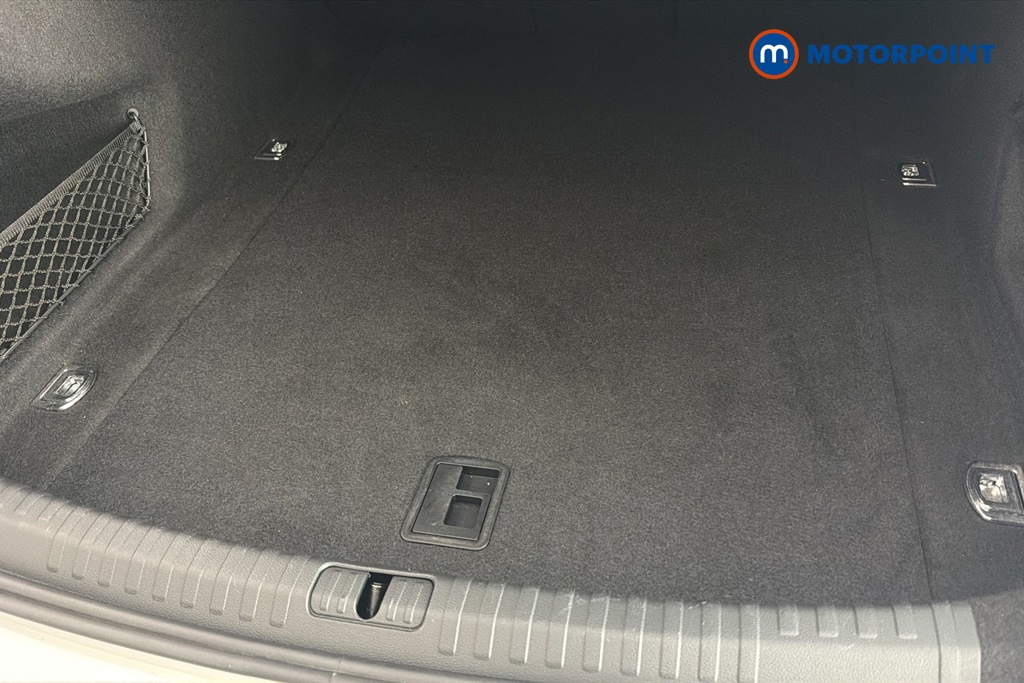 Audi A6 Sport Automatic Petrol Saloon - Stock Number (1680067) - 30th supplementary image