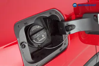 Mg Motor Uk HS Trophy Automatic Petrol-Electric Hybrid SUV - Stock Number (1680075) - 41st supplementary image