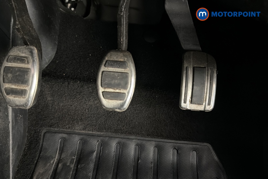 Vauxhall Corsa GS Manual Petrol Hatchback - Stock Number (1650178) - 24th supplementary image