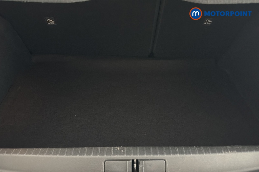 Vauxhall Corsa GS Manual Petrol Hatchback - Stock Number (1650178) - 30th supplementary image