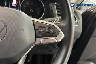Volkswagen Tiguan Life Automatic Petrol SUV - Stock Number (1653036) - 3rd supplementary image