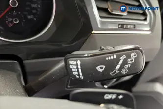 Volkswagen Tiguan Life Automatic Petrol SUV - Stock Number (1653036) - 6th supplementary image