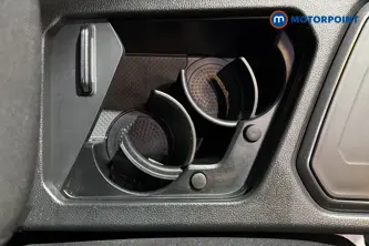 Volkswagen Tiguan Life Automatic Petrol SUV - Stock Number (1653036) - 16th supplementary image