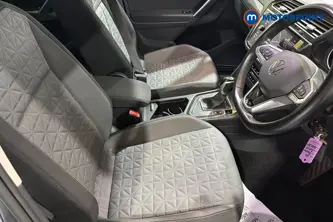 Volkswagen Tiguan Life Automatic Petrol SUV - Stock Number (1653036) - 22nd supplementary image