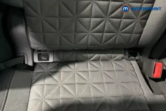 Volkswagen Tiguan Life Automatic Petrol SUV - Stock Number (1653036) - 27th supplementary image