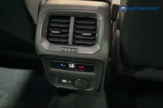 Volkswagen Tiguan Life Automatic Petrol SUV - Stock Number (1653036) - 28th supplementary image