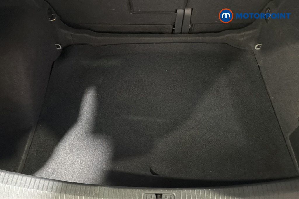 Volkswagen Tiguan Life Automatic Petrol SUV - Stock Number (1653036) - 30th supplementary image