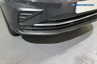 Volkswagen Tiguan Life Automatic Petrol SUV - Stock Number (1653036) - 38th supplementary image