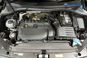 Volkswagen Tiguan Life Automatic Petrol SUV - Stock Number (1653036) - 48th supplementary image