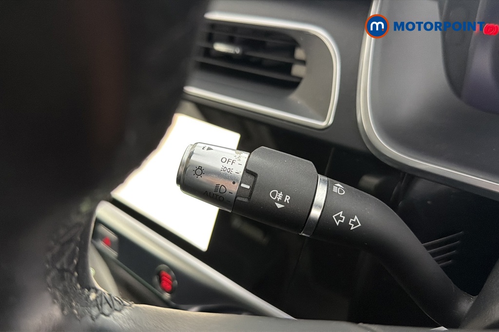 Jaguar I-Pace HSE Automatic Electric SUV - Stock Number (1653452) - 5th supplementary image