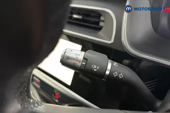 Jaguar I-Pace HSE Automatic Electric SUV - Stock Number (1653452) - 5th supplementary image