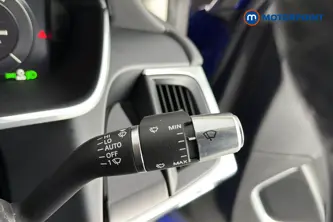 Jaguar I-Pace HSE Automatic Electric SUV - Stock Number (1653452) - 6th supplementary image