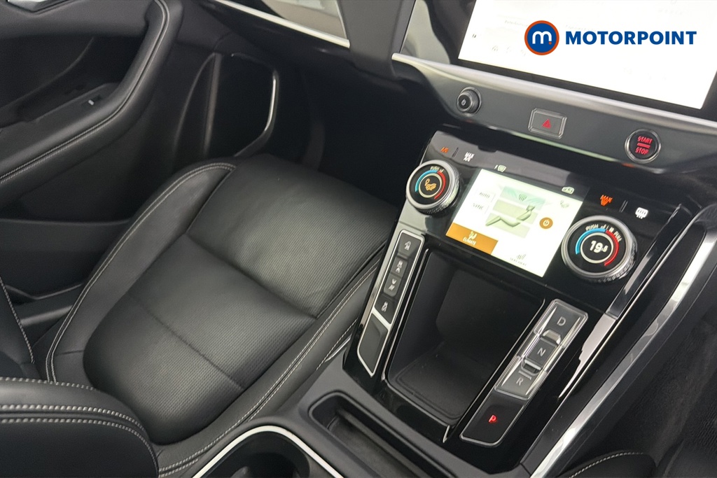 Jaguar I-Pace HSE Automatic Electric SUV - Stock Number (1653452) - 15th supplementary image