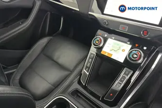 Jaguar I-Pace HSE Automatic Electric SUV - Stock Number (1653452) - 15th supplementary image