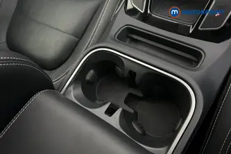 Jaguar I-Pace HSE Automatic Electric SUV - Stock Number (1653452) - 16th supplementary image