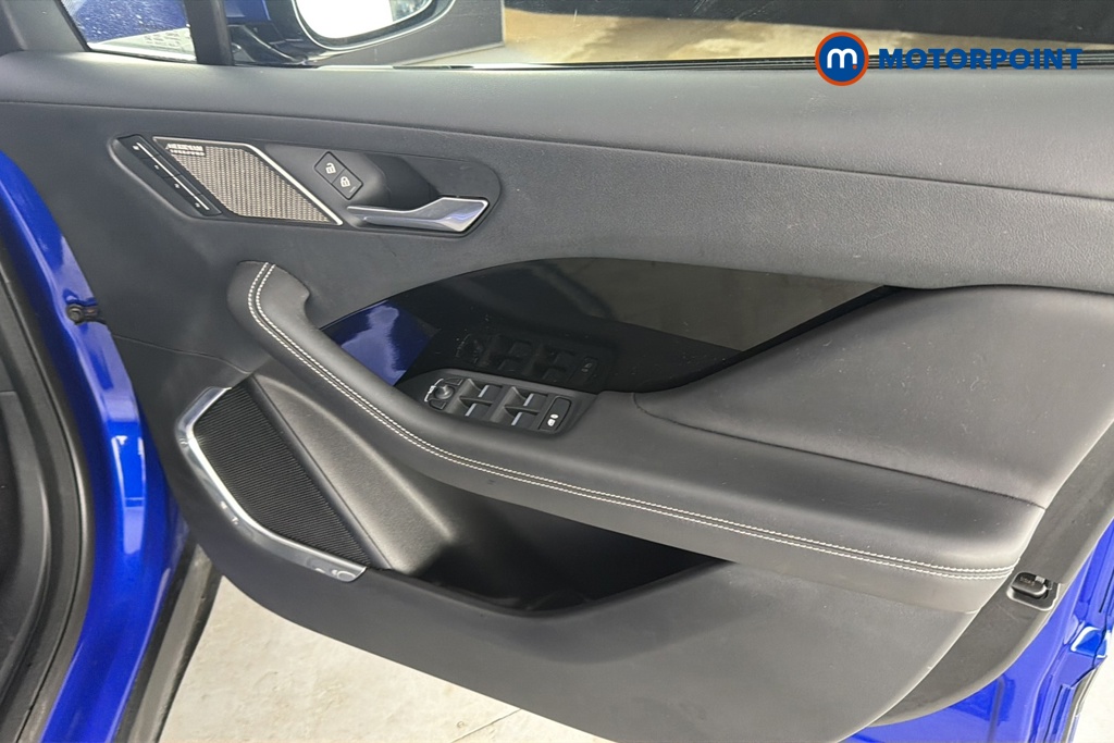 Jaguar I-Pace HSE Automatic Electric SUV - Stock Number (1653452) - 18th supplementary image