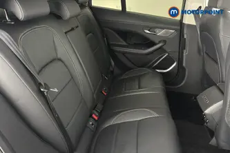Jaguar I-Pace HSE Automatic Electric SUV - Stock Number (1653452) - 25th supplementary image
