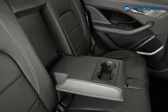 Jaguar I-Pace HSE Automatic Electric SUV - Stock Number (1653452) - 26th supplementary image