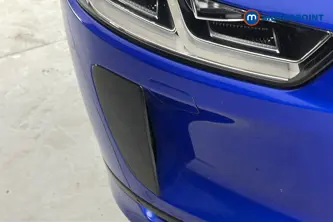Jaguar I-Pace HSE Automatic Electric SUV - Stock Number (1653452) - 38th supplementary image