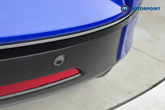 Jaguar I-Pace HSE Automatic Electric SUV - Stock Number (1653452) - 39th supplementary image