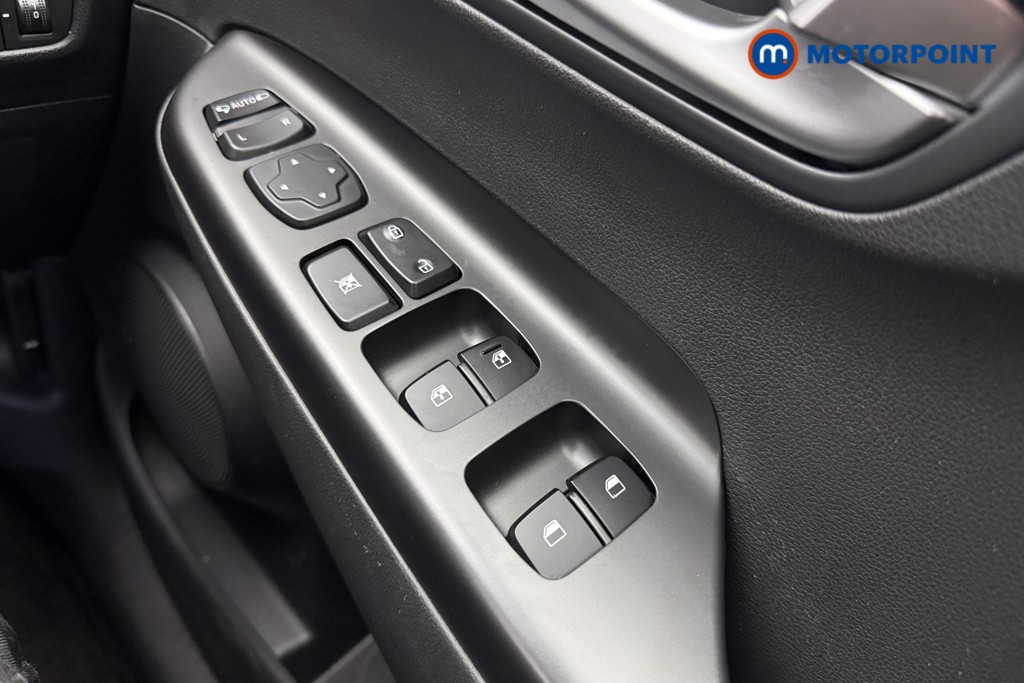 Hyundai Kona Premium Automatic Electric SUV - Stock Number (1654662) - 18th supplementary image